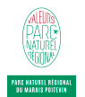 Label Valeur Parc Naturel Marais Poitevin
