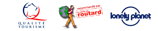 Label Qualité Tourisme